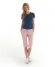 Superdry Boyfriend Pocket T-shirt