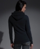 Superdry New Standard hood