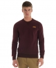Superdry Vintage Crew Pulli