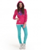 Superdry Angels Hoodie