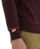 Superdry Vintage Crew Pulli
