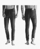 Superdry Standard Skinny Jeans