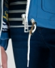 Superdry Boat Jacket