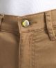 Monkee Genes Classic Skinny Jeans