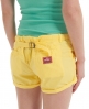 Superdry Plain Boy Short