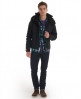 Superdry Arctic Pop Windcheater