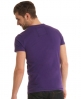 Superdry Auto Speed T-shirt