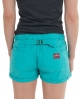 Superdry Plain Boy shorts