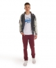 Superdry Vintage T-shirt