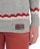 Superdry Piste Henley
