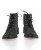 Superdry Lucas Boot
