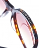 Superdry Superfit Sunglasses