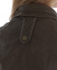 Superdry Warbird Jacket