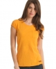Superdry Pocket T-shirt