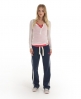 Superdry Hockey Joggers