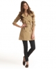 Superdry Classic Mackintosh