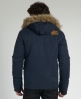 Superdry Patrol Jacket