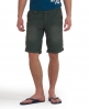 Superdry Washbasket bermudashorts