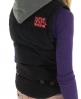 Superdry Academy Vest