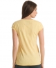 Superdry Pocket T-shirt