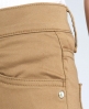 Monkee Genes Classic Skinny Jeans