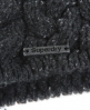 Superdry Cable Beanie