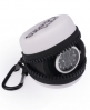 Superdry Scuba Multi-Dial Watch