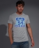 Superdry Arizona Entry T-shirt