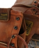Superdry Girder Boot