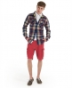 Superdry Lumberjack Twill Shirt