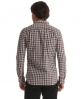 Superdry London Button Down Shirt