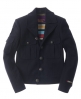 Superdry Battle Jacket