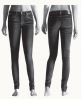Superdry Rockabilly Denim Jeans