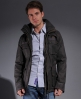 Superdry Premium Dress Shirt