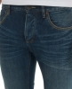Superdry Officer Slim Jeans