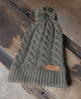 Superdry Supercable Beanie