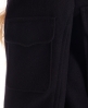 Superdry Veste Battle