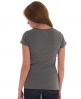 Superdry Icarus T-shirt