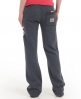 Superdry Sovereign 5 Jogger