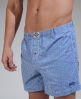 Superdry Boxer-short Quintessence