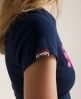 Superdry Coaching T-shirt