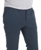 Superdry Commodity Slim Chino