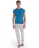 Superdry Orange Label Jogginghose