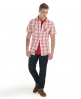 Superdry Ranulph Shirt