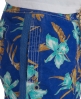 Superdry Natsumi Shorts