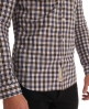 Superdry London Button Down Shirt