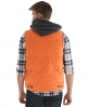 Superdry Summer Academy Weste