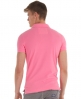 Superdry Klassieke piqué polo