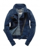 G Star Elgin Denim Jacket