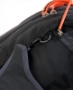 Superdry Camping Detroit Rucksack